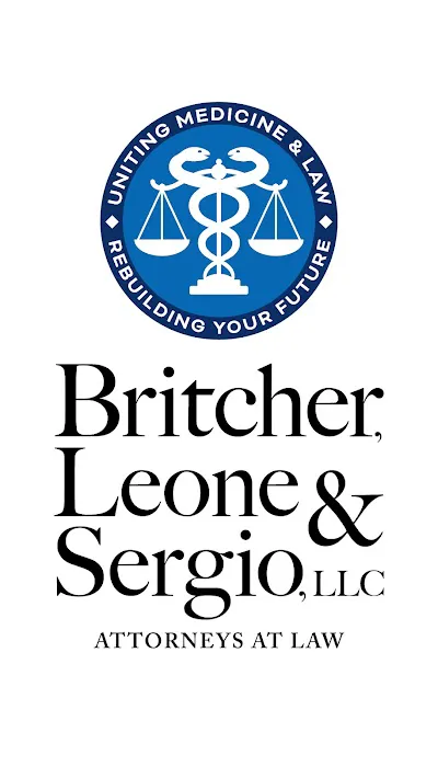 Britcher, Leone & Sergio, LLC 0