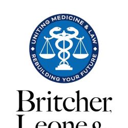 Britcher, Leone & Sergio, LLC ico