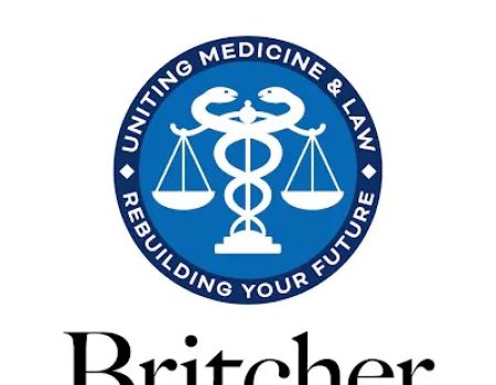 Britcher, Leone & Sergio, LLC