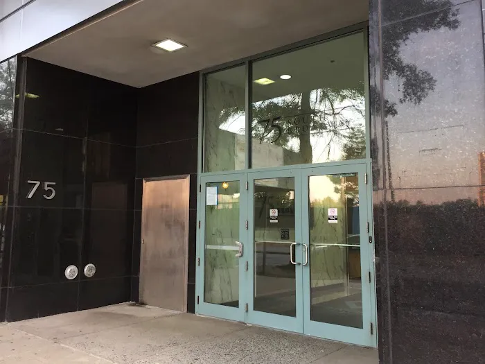 Law Office of Michael D. Litman, PLLC 0