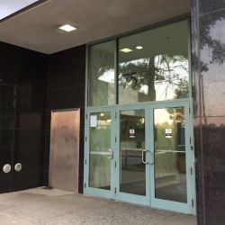 Law Office of Michael D. Litman, PLLC ico