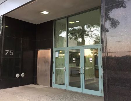 Law Office of Michael D. Litman, PLLC