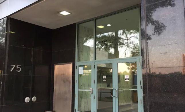 Law Office of Michael D. Litman, PLLC