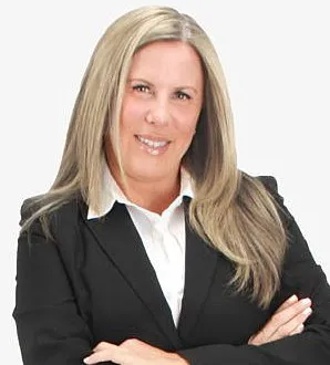 Claudia Pollak Law 3