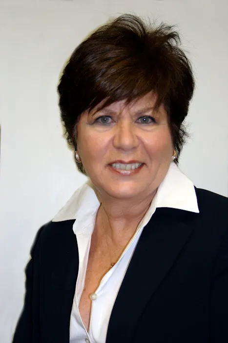Divorce Mediation Professionals 1