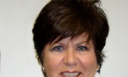 Divorce Mediation Professionals