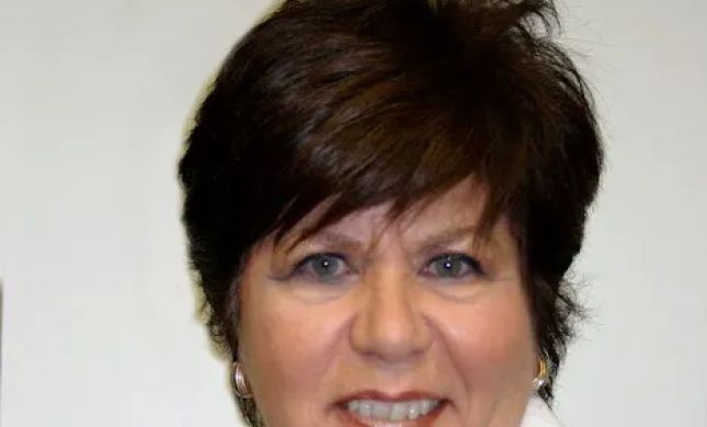 Divorce Mediation Professionals