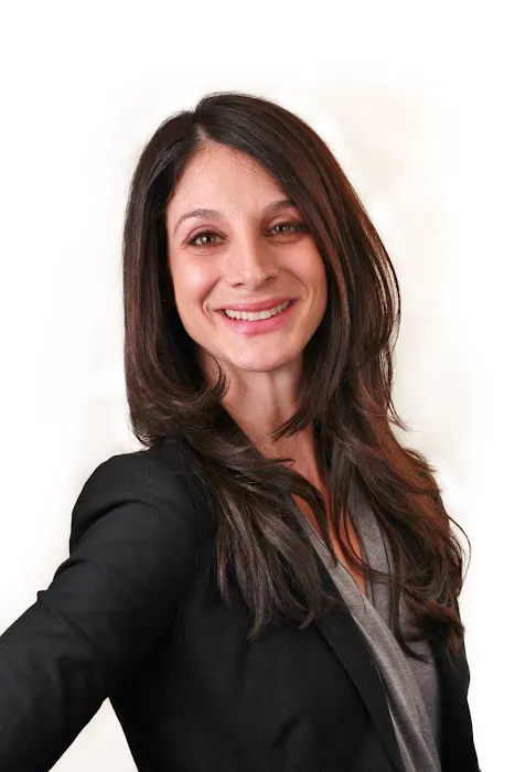 Divorce Mediation Professionals 2