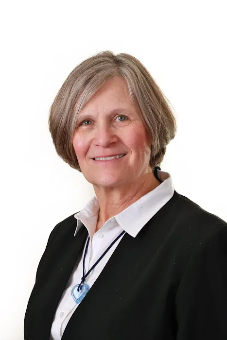 Divorce Mediation Professionals 3