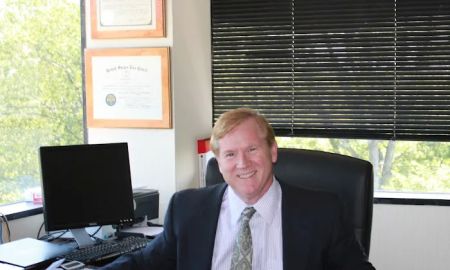 Bronson Law Offices, P.C.