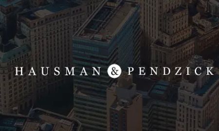 Hausman & Pendzick