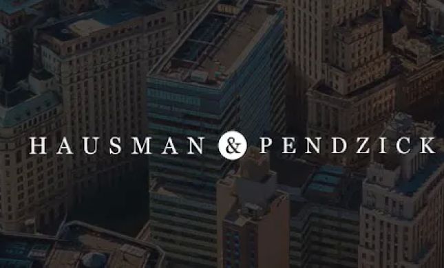 Hausman & Pendzick