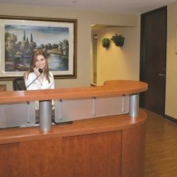 The Law Offices of Michael J. Amoroso ico