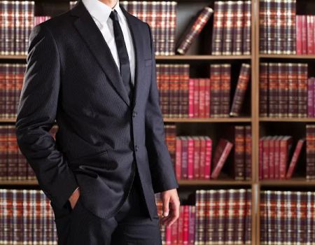 Law Office of Costantino Fragale