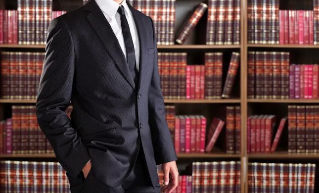 Law Office of Costantino Fragale