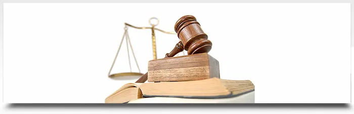 Law Office of Costantino Fragale 1