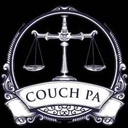 Couch PA ico