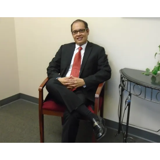 Ronnald Mejia P.A. Bankruptcy & Loan Modification 6