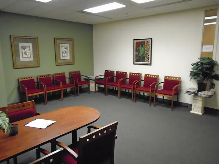 Ronnald Mejia P.A. Bankruptcy & Loan Modification 5
