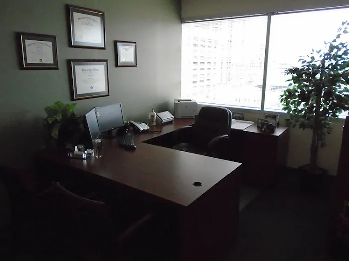 Ronnald Mejia P.A. Bankruptcy & Loan Modification 2