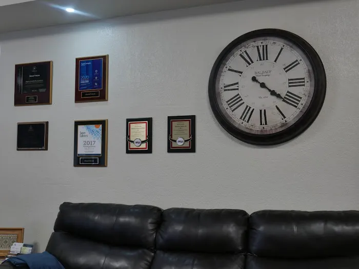 American Dream Law Office 8