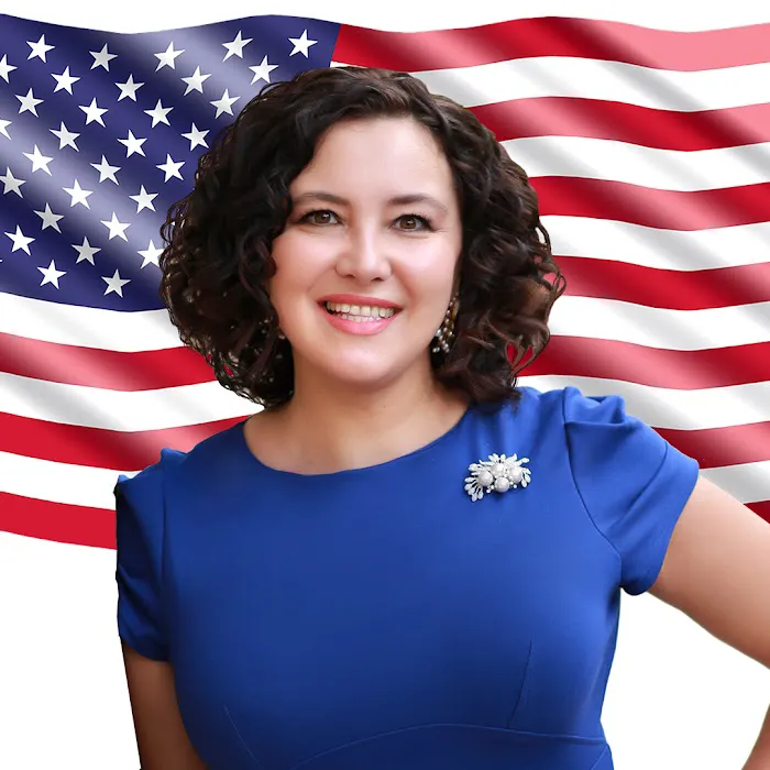 VS Immigration Law, LLC 2