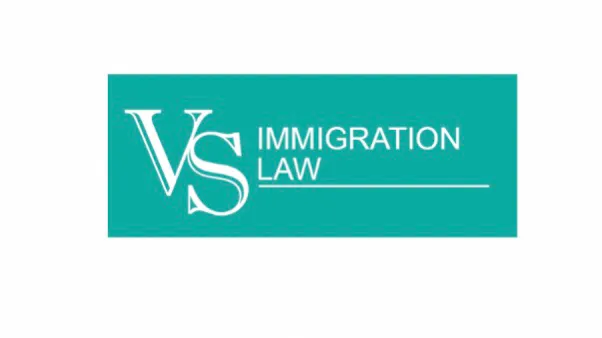VS Immigration Law, LLC 0