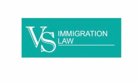 VS Immigration Law, LLC