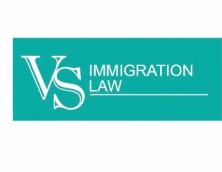 VS Immigration Law, LLC