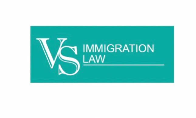 VS Immigration Law, LLC