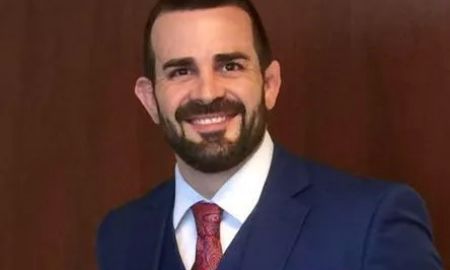 Kelly Law Firm, P.A.