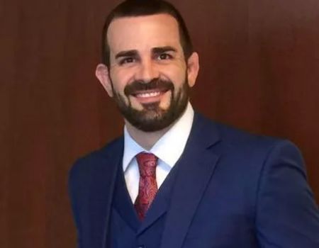 Kelly Law Firm, P.A.