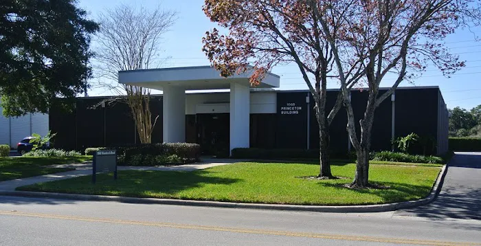 Kelly Law Firm, P.A. 1