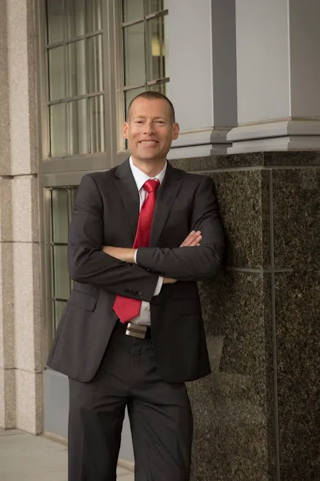 DeVoe Law Firm 3