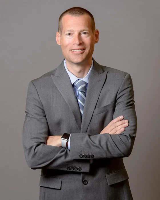 DeVoe Law Firm 2