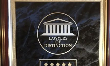 David R. Hartwig, Esq.