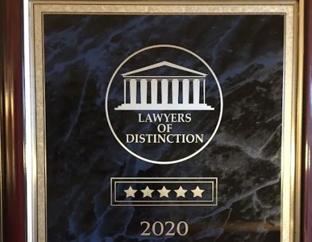 David R. Hartwig, Esq.