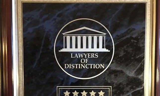 David R. Hartwig, Esq.