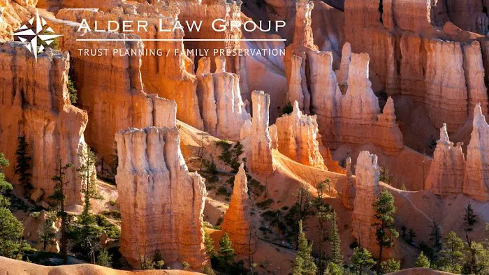 Alder Law Group 5
