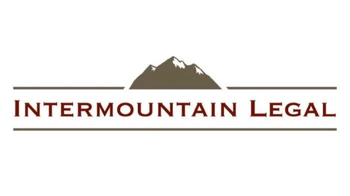 Intermountain Legal, P.C. 8