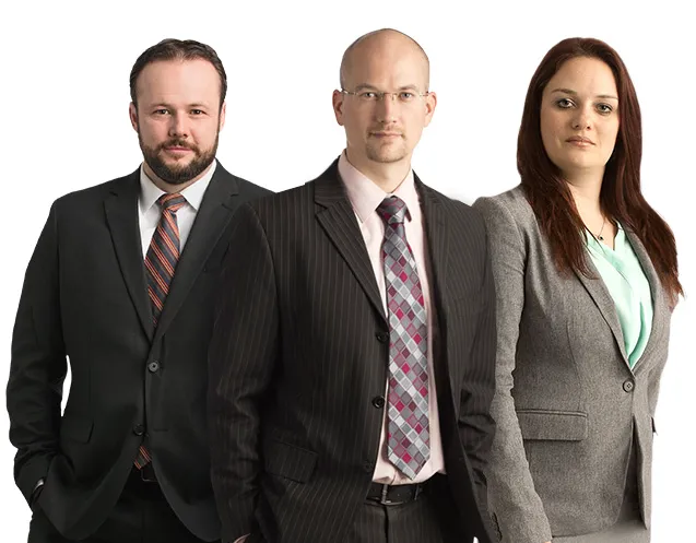 Intermountain Legal, P.C. 2