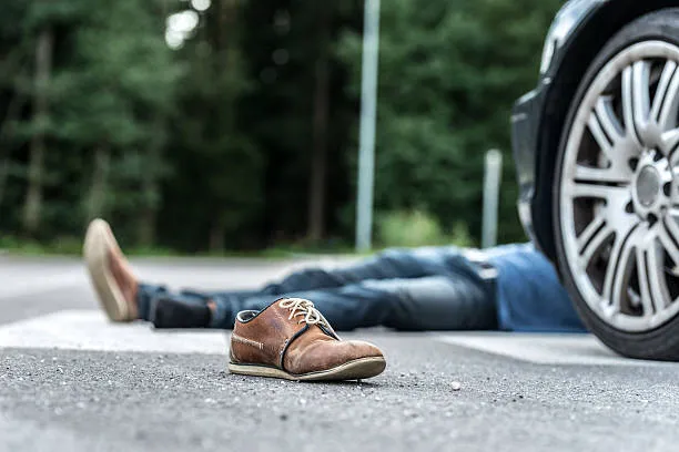 The Injury Firm, APC Accident Attorneys 3