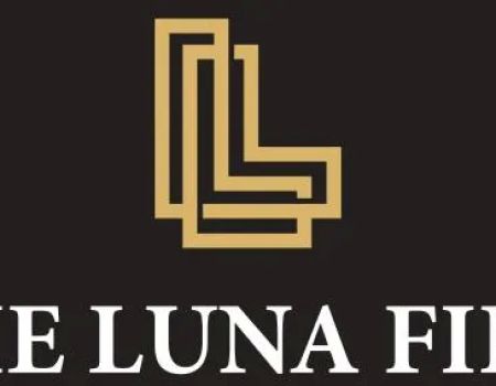 The Luna Firm