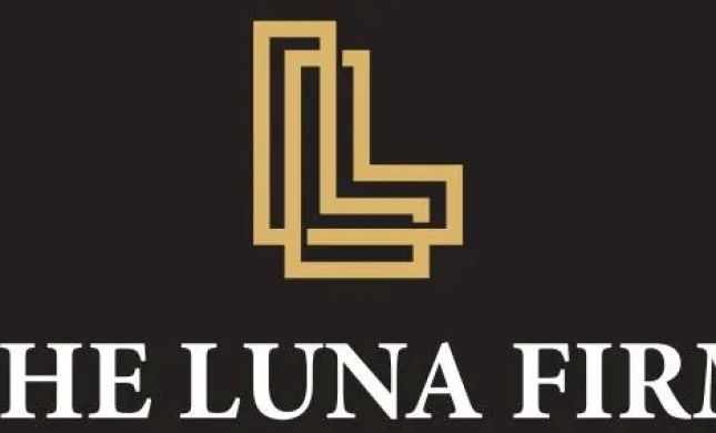 The Luna Firm