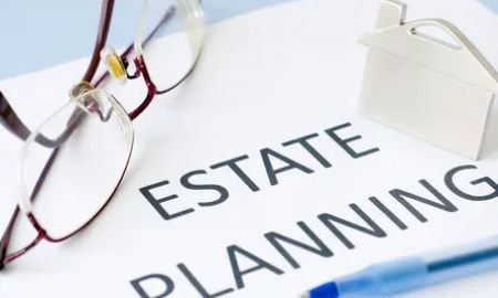 Pacific Wealth Legal Advisors
