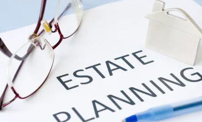Pacific Wealth Legal Advisors