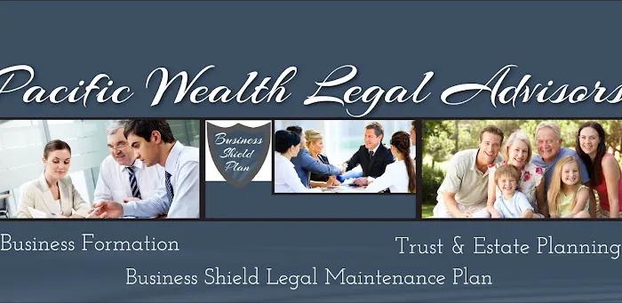 Pacific Wealth Legal Advisors 7
