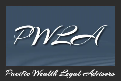Pacific Wealth Legal Advisors 4