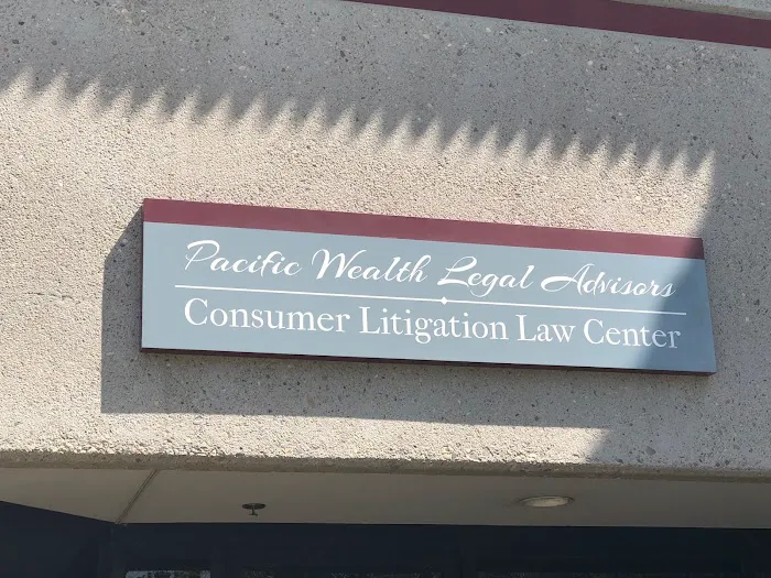Pacific Wealth Legal Advisors 8