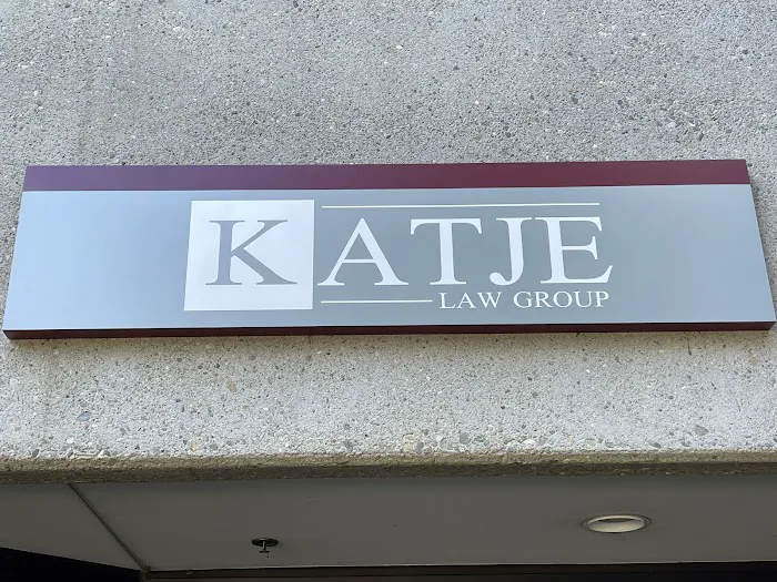Katje Law Group - Orange County Estate Planning Lawyer 10
